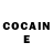 Кетамин ketamine Izzatilla Nurillayev