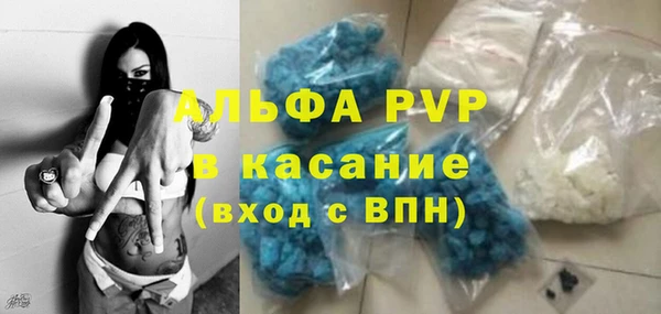 метадон Няндома