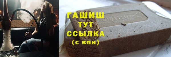 метадон Няндома