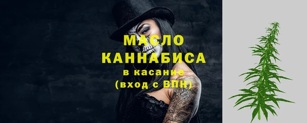 метадон Няндома