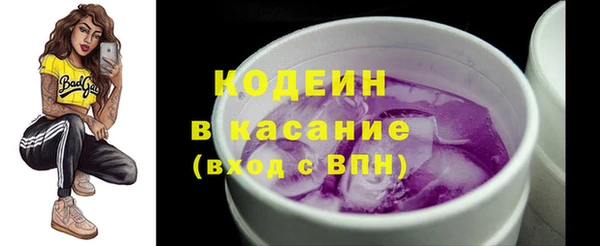 дживик Нязепетровск