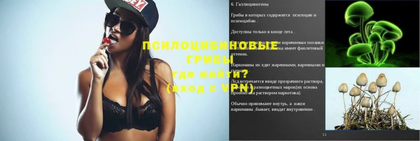 кокс Абаза
